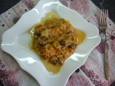 kapusta8.JPG