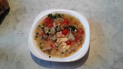 20150302_180812.jpg