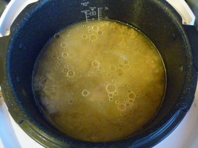 per7.JPG