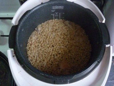 per8.JPG