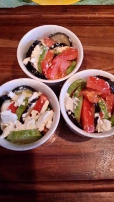 Рататуй на пару.jpg