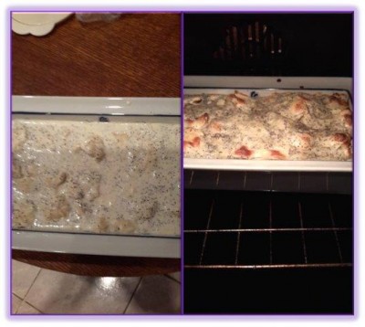 Маковые шарики1-2.jpg