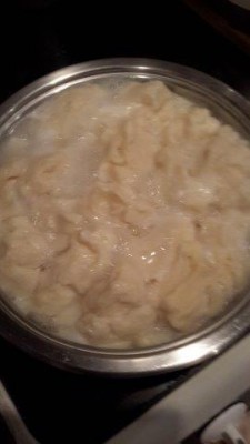 Маковые шарики.jpg