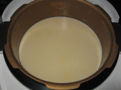 IMG_0861.jpg