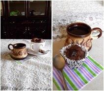 Моментальный кекс.jpg