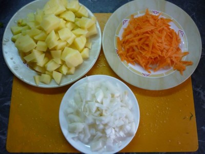 zhi3.JPG