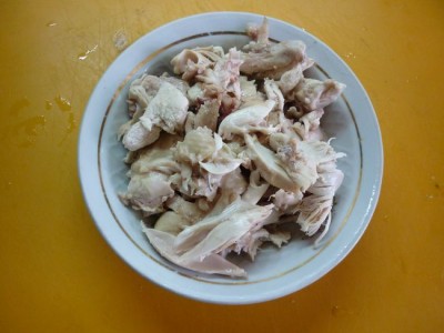 zhi5.JPG