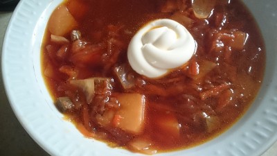 DSC_0022.JPG (488.13 КБ) 8175 просмотров DSC_0022.JPG