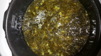 20150516_184104.jpg