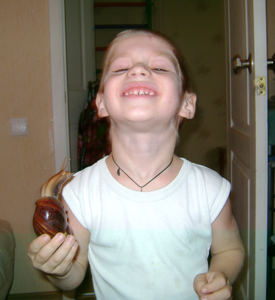 Улитка-и-Данила.jpg