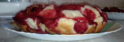 20150615_161815.jpg