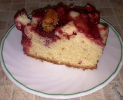 20150615_162433.jpg