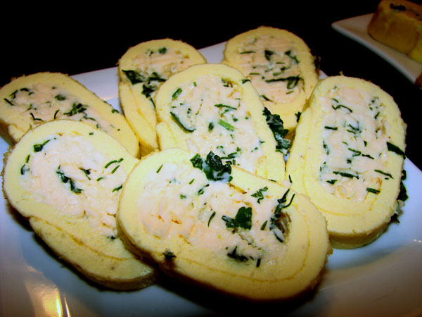 DSC08803.jpg