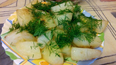 картоха.jpg