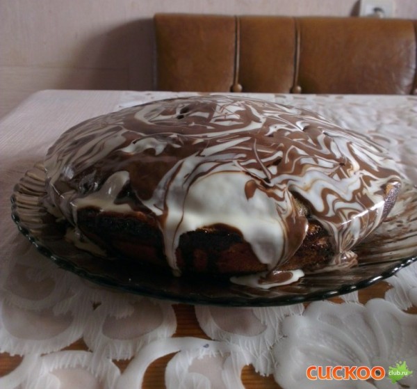 IMAG4475.jpg