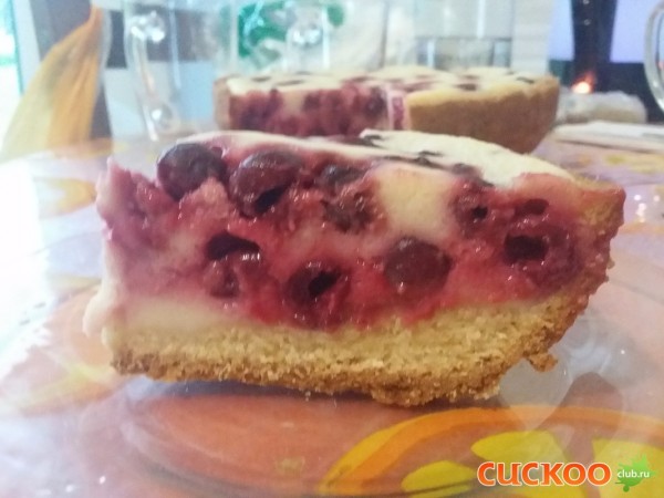 20150717_233506.jpg