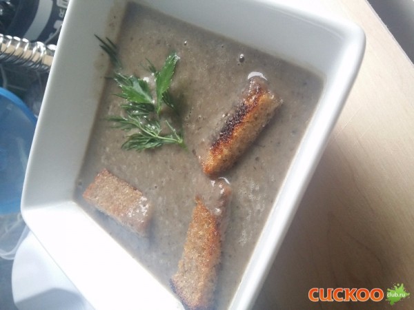 20150723_181141.jpg