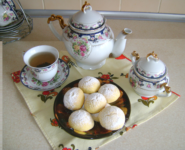Печенюшки-с-чаем.jpg