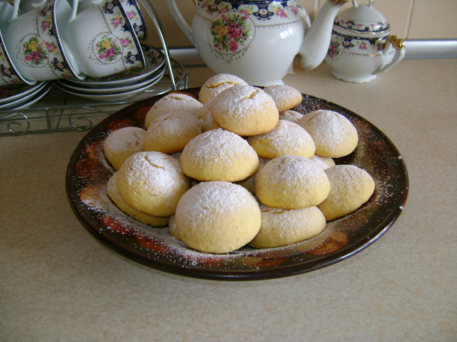 Печенюшки.jpg