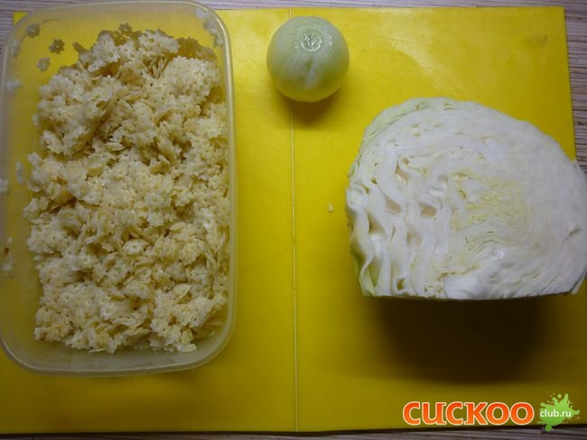 kapusta1.JPG