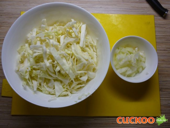 kapusta2.JPG