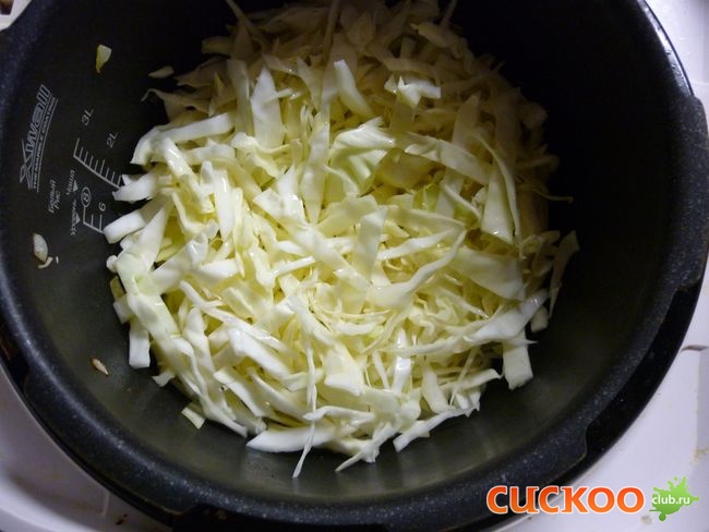 kapusta4.JPG