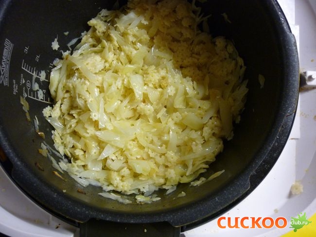 kapusta5.JPG