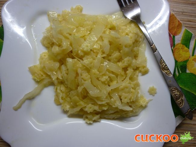 kapusta8.JPG