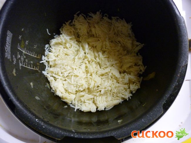 skur4.JPG
