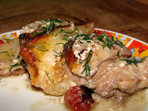 DSC08854.jpg
