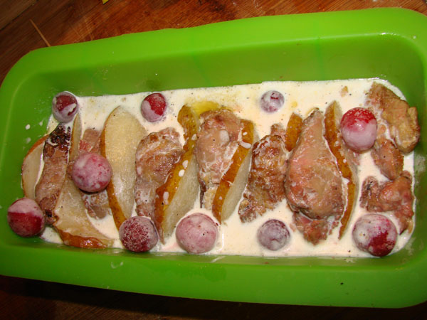 DSC08852.jpg