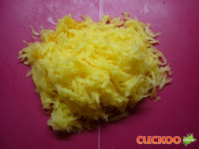 pirog2.JPG