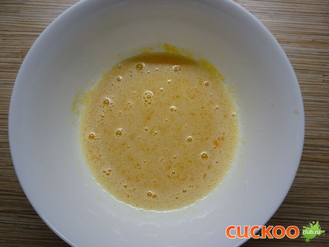 pirog3.JPG