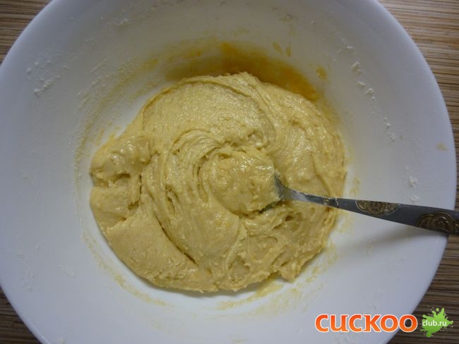 pirog4.JPG