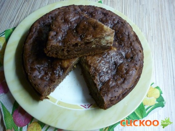 pirog7.JPG
