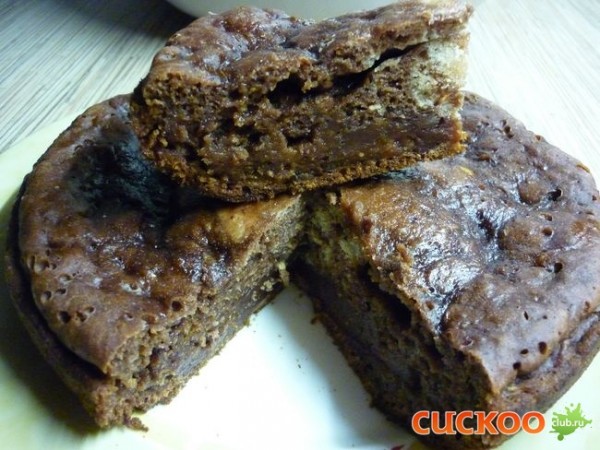 pirog8.JPG