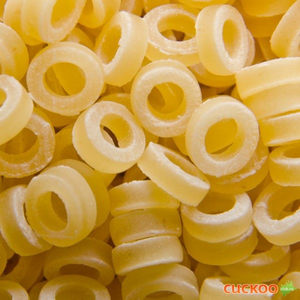 anelli-pasta-02.jpg