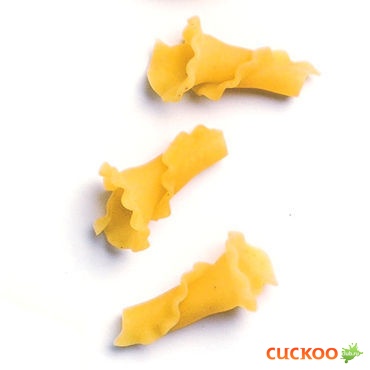 ING-campanelle-pasta_sql.jpg