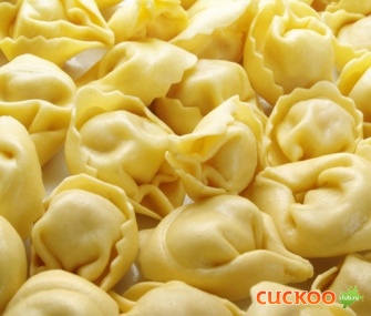 pellegrino-cappelletti-istock.jpg