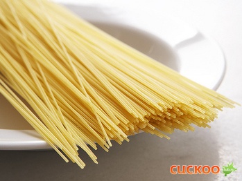 recipe-14159.jpg