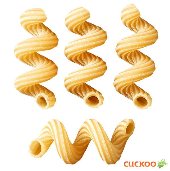 trafilata-861-cavatappi.jpg