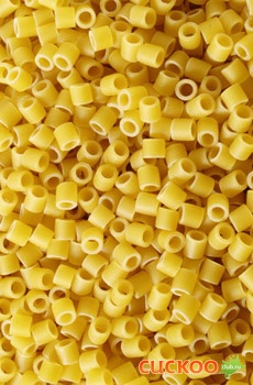 Ditalini-230.jpg