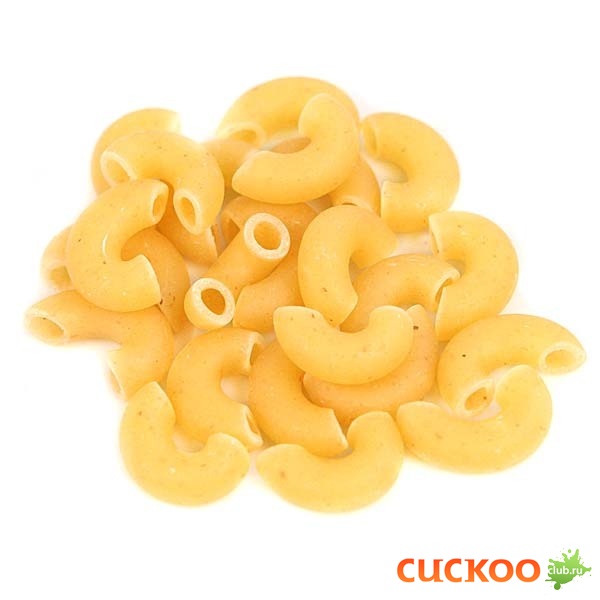 elbow-macaroni-honeyville-10new.jpg