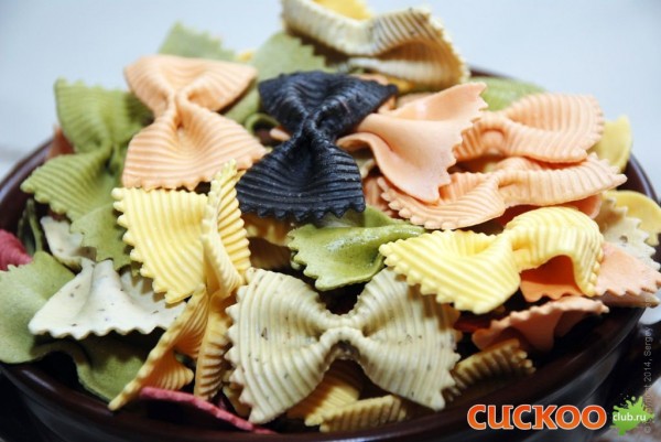 farfalle_ostriche_02.jpg