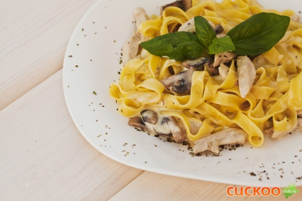 chiken_mushroom.jpg