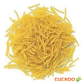 Fideo-Cabello-Angel-n1-01_product_image.jpg