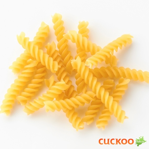 0002107_fusilli.jpeg