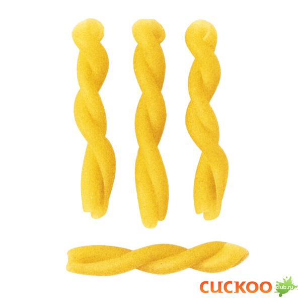 065-gemelli.jpg