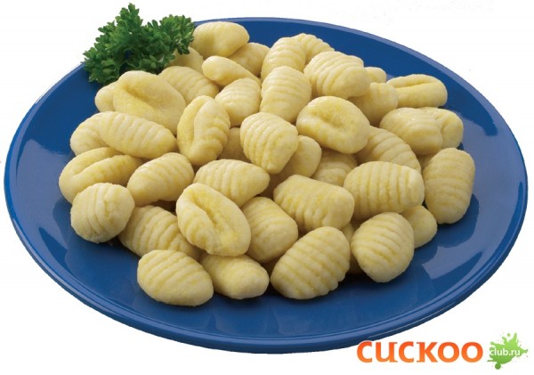 Public-images-product-Gnocchi.jpg