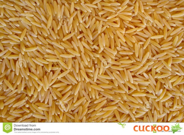 orzo-pasta-582324.jpg